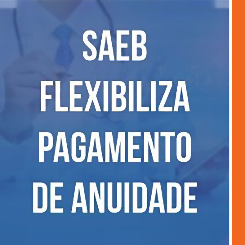 1585840442 nota saeb anuidade 9