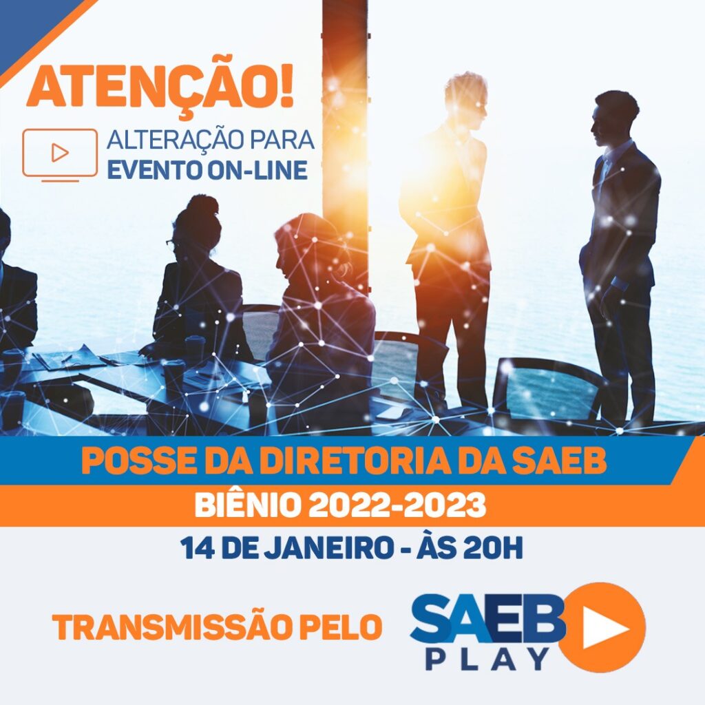 PHOTO 2022 01 11 15 44 14