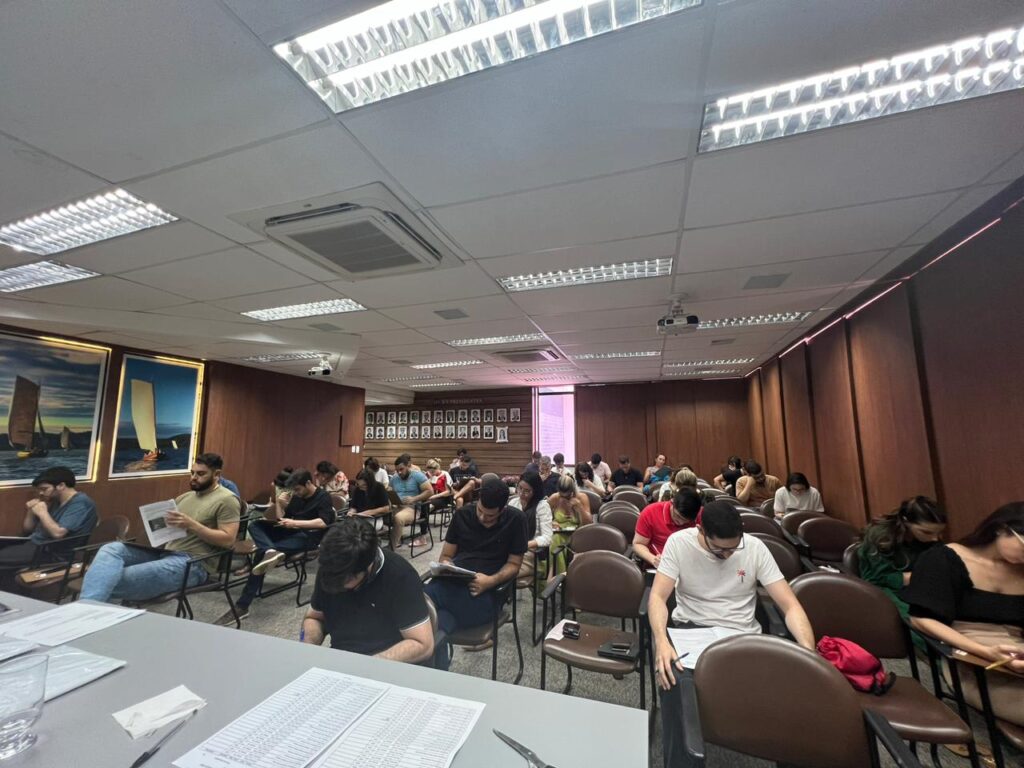 PHOTO 2024 01 22 16 17 43 1