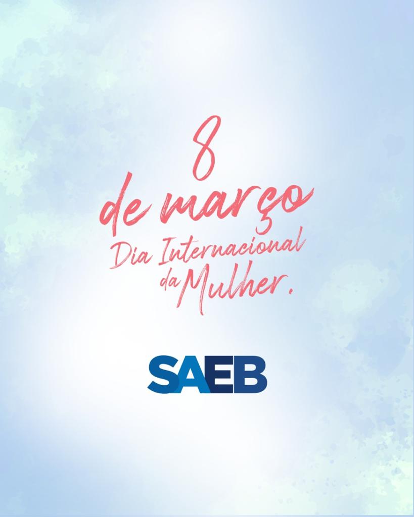 WhatsApp Image 2022 03 24 at 07.36.38