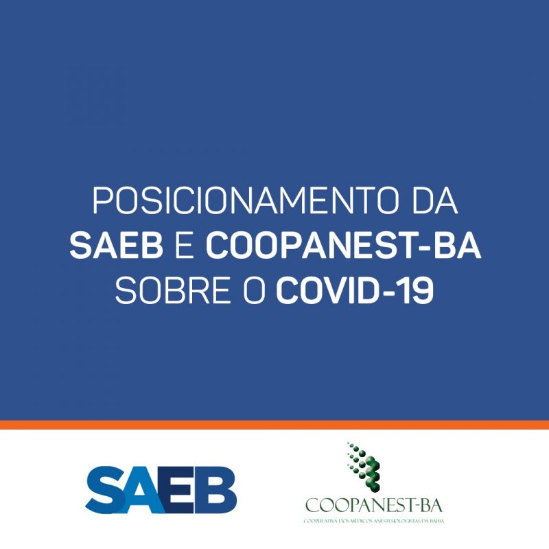 card saeb coopanest covid19 e1599937102466