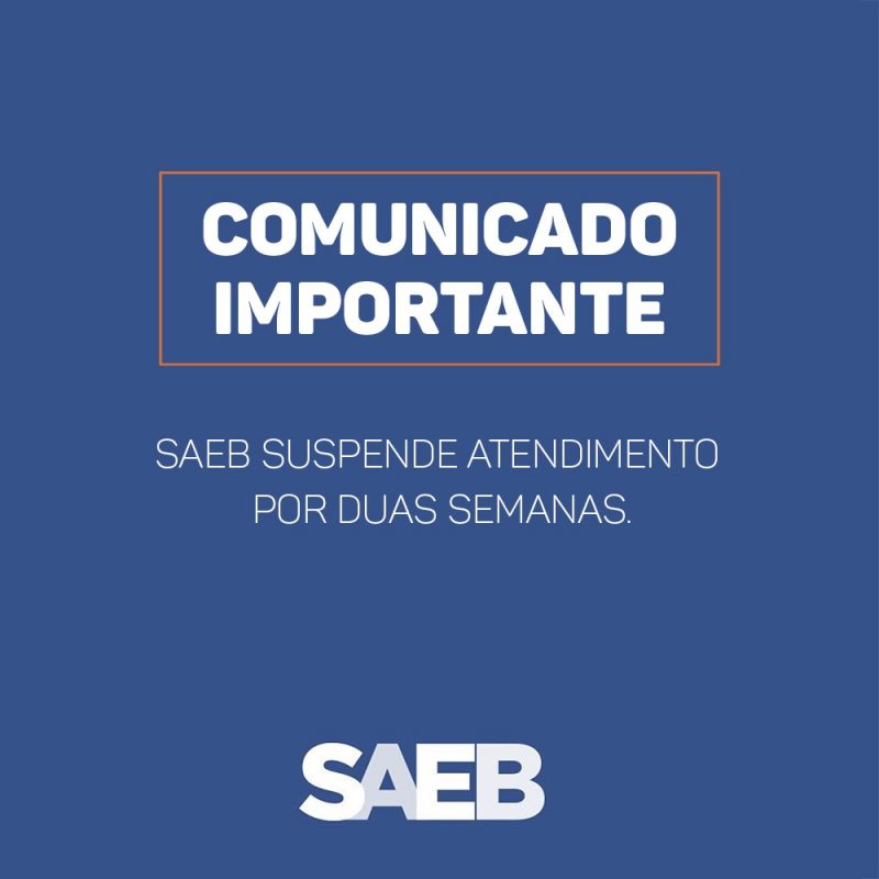 card suspensao atend sede e1599937111382 6