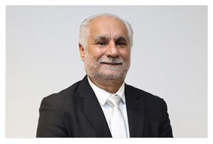 direoria Paulo Medauar