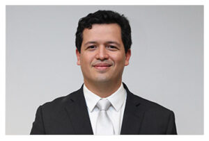 diretoria Abdias Filho