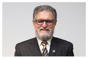 diretoria Aurino Gusmao