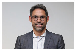 diretoria Bruno Gusmao