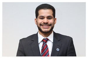 diretoria Marcelo Martins