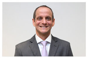 diretoria Tomaz Gonzalez