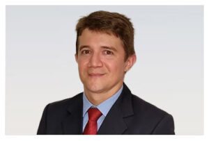 diretoria Tulyo Viana Gonzaga