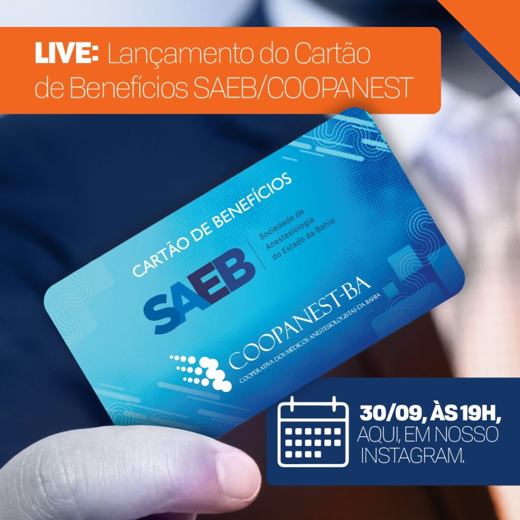 eventos clube de beneficios