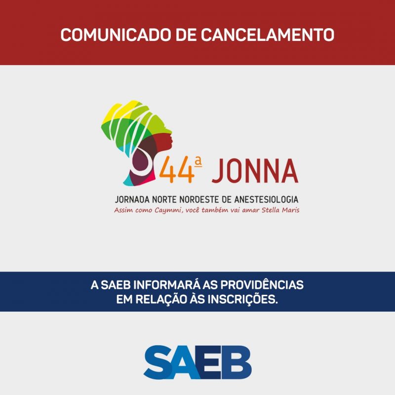 jonna cancelamento e1599937088122 5