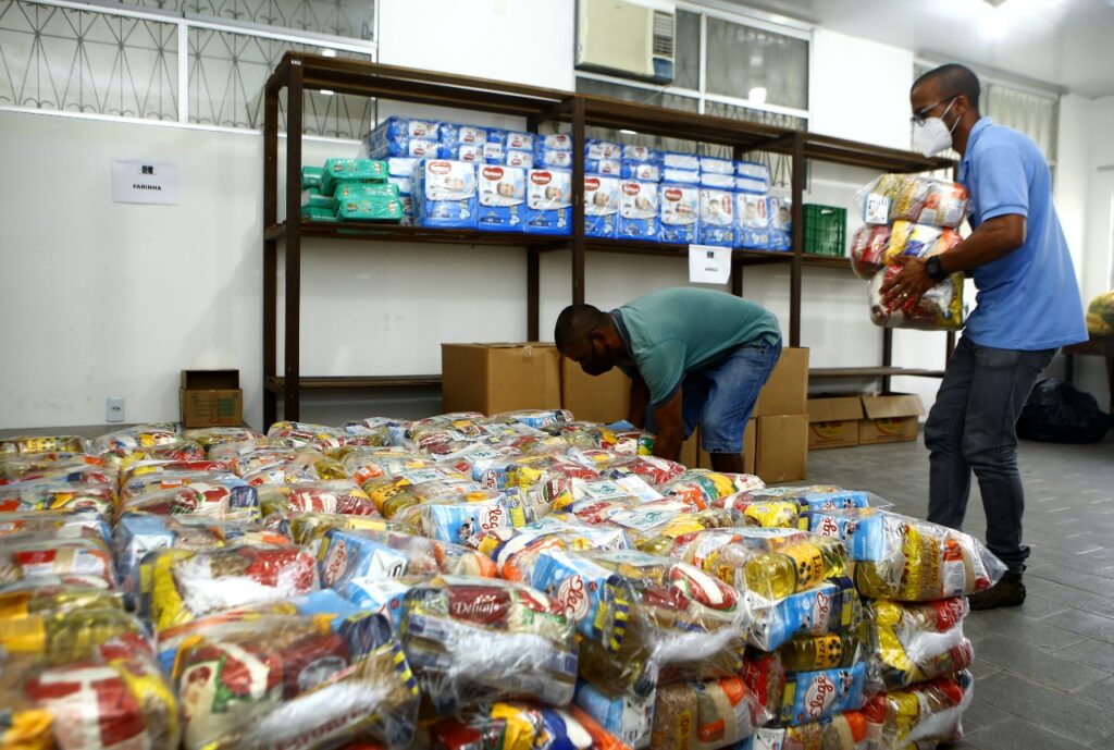 mansao do caminho agosto 21 8