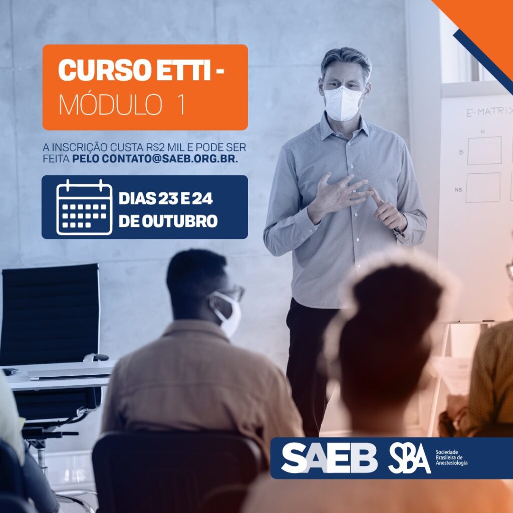 noticia curso etti