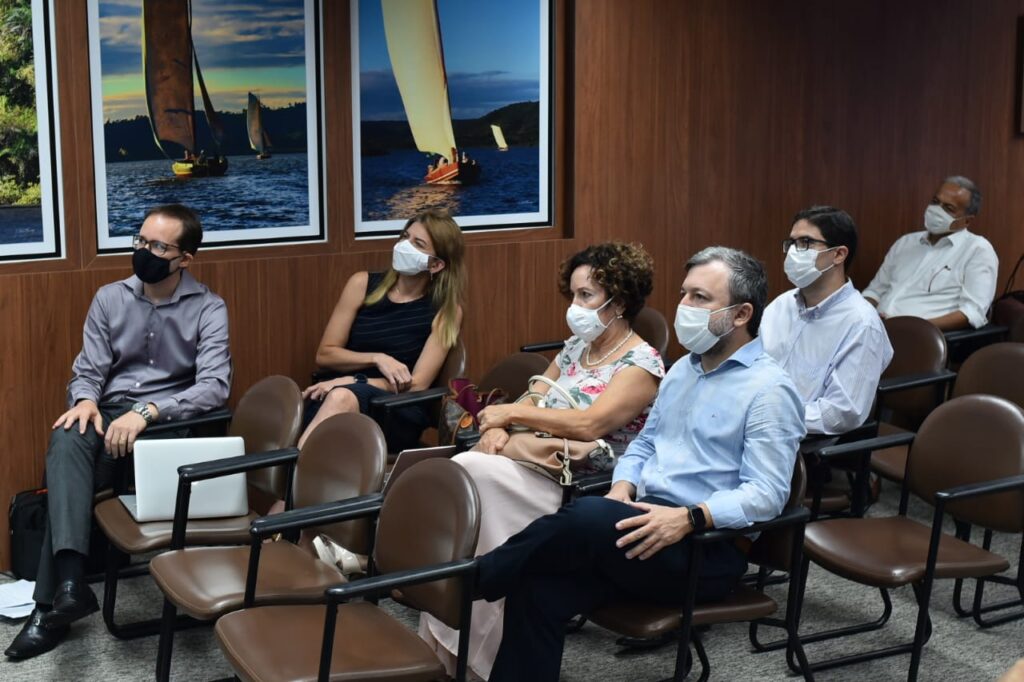 saeb 5 seminario de pesquisas em anestesiologia da bahia