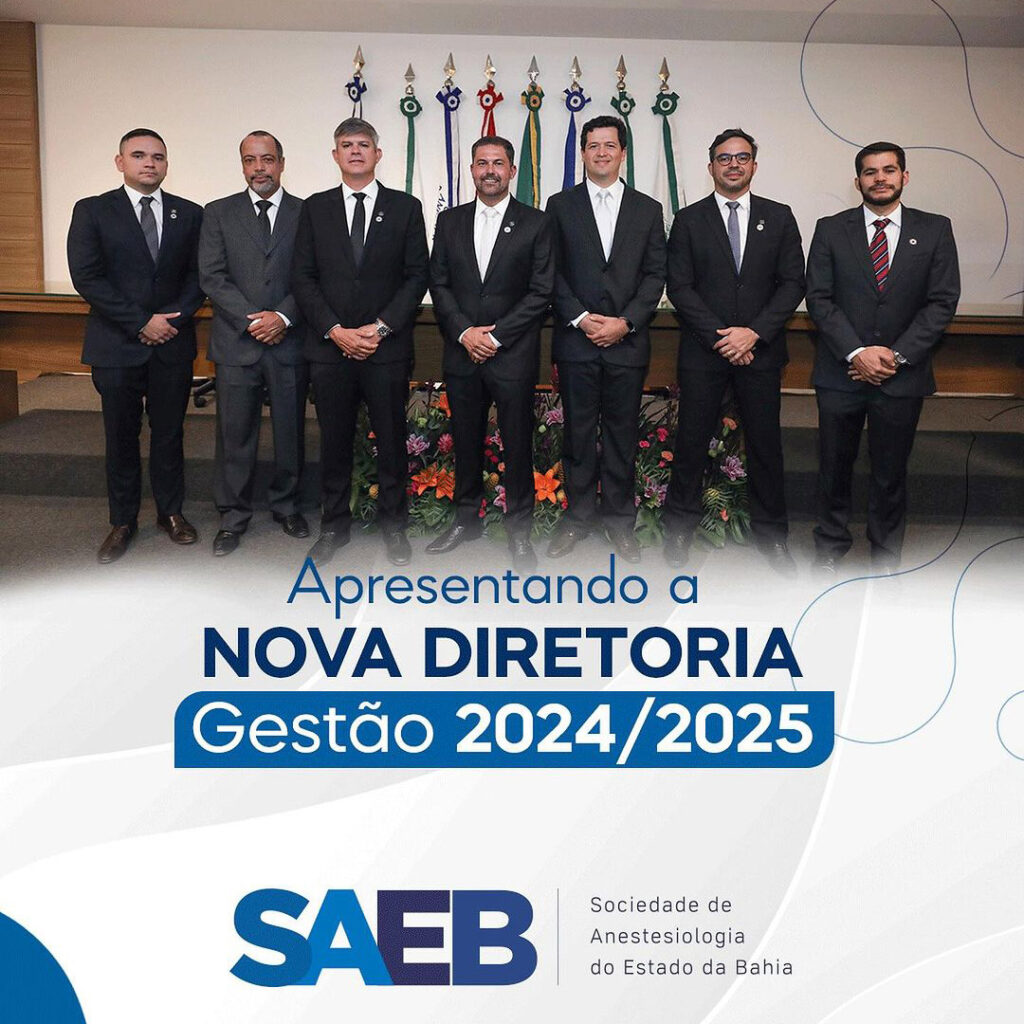 saeb diretoria 24 25 1