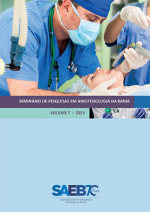 anais do 7 seminario de pesquisas em anestesiologia 2023 1