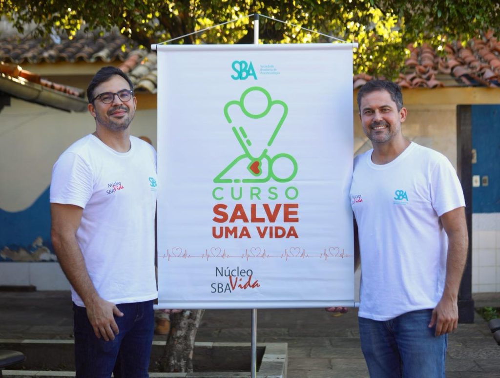 Fotos Salve uma Vida Lar Vida 29 02 2024 5