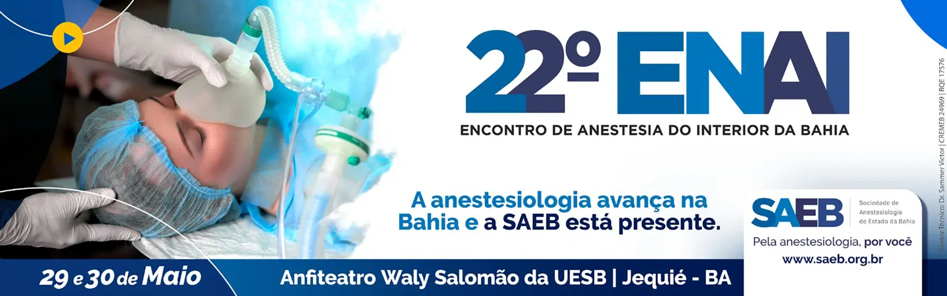 22enai banner