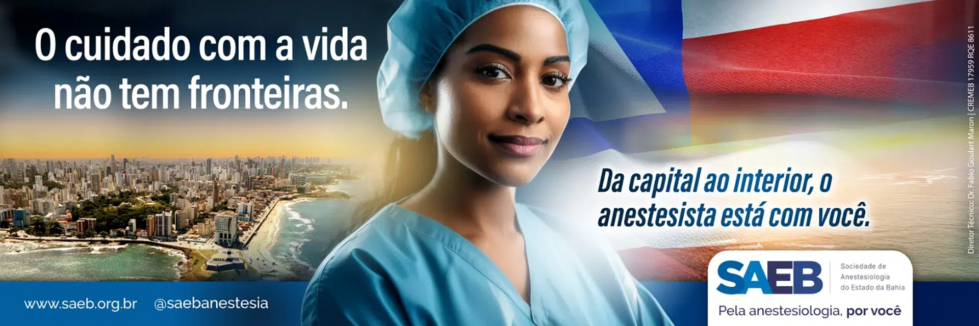 Home 3 banner campanha set 1