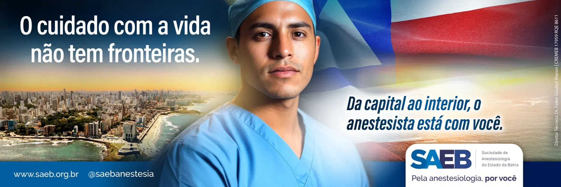 Home 2 banner campanha set 2