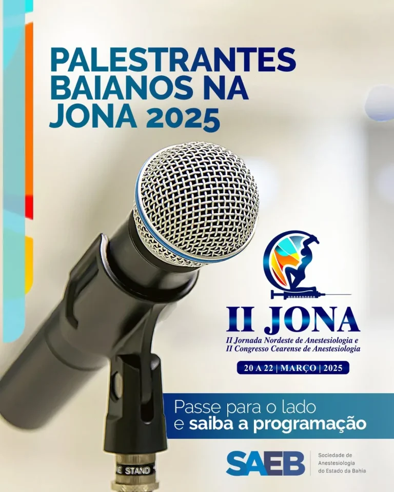 Notícias 8 saeb noticia 2703 1