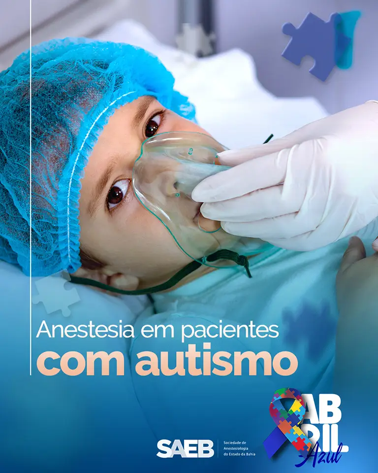 abril 25 autismo