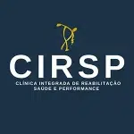 beneficios cirsp
