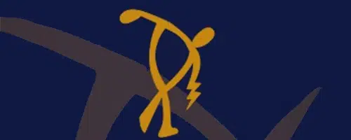 beneficios cirsp base