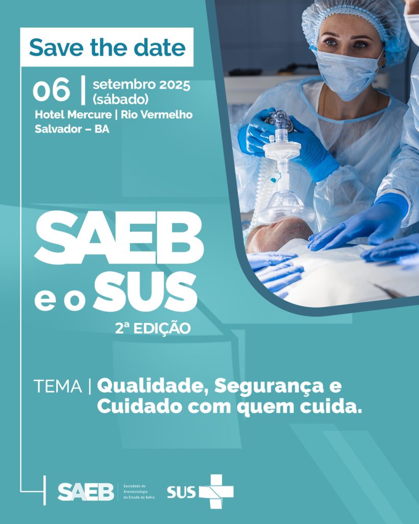 card saeb e o sus 2