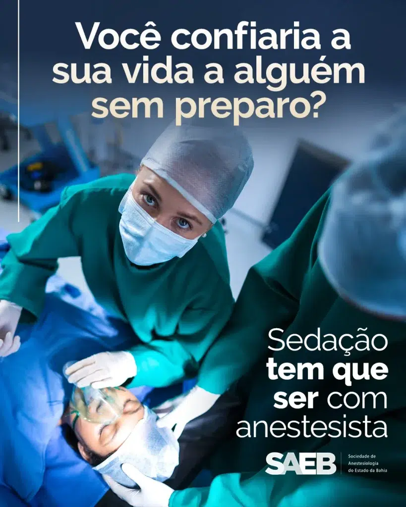 campanha