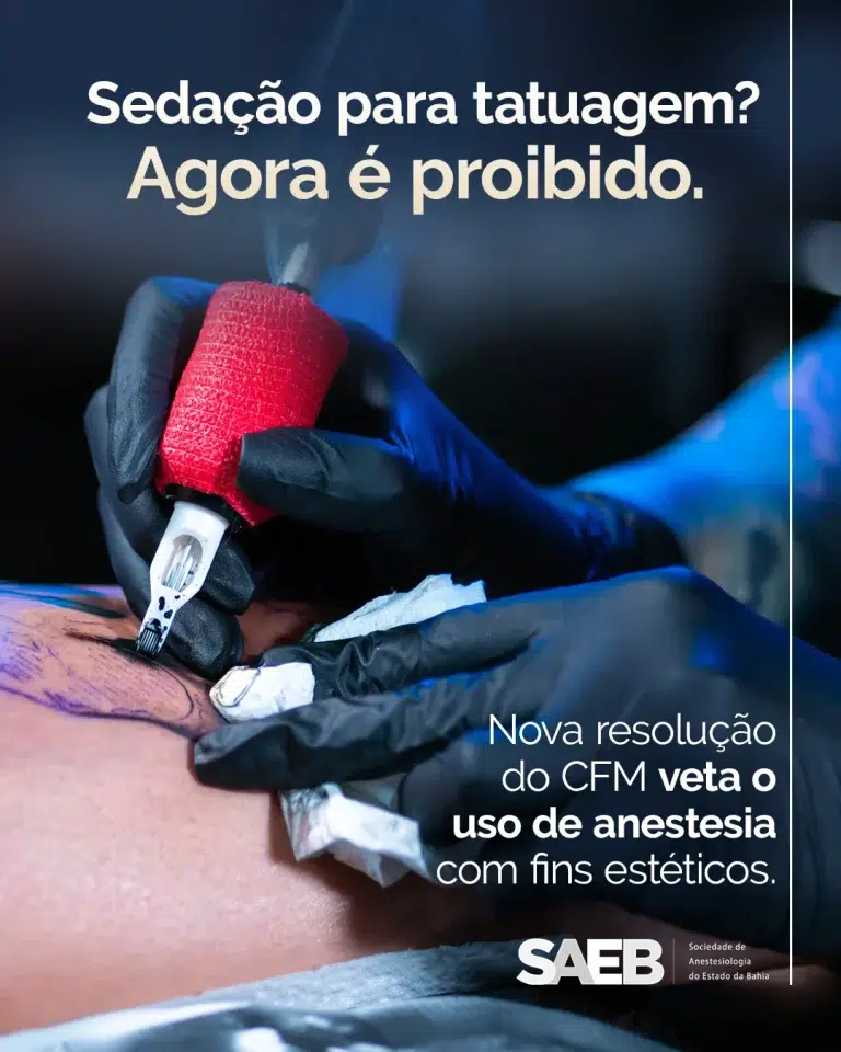 Home 6 sadacao Tatuagem