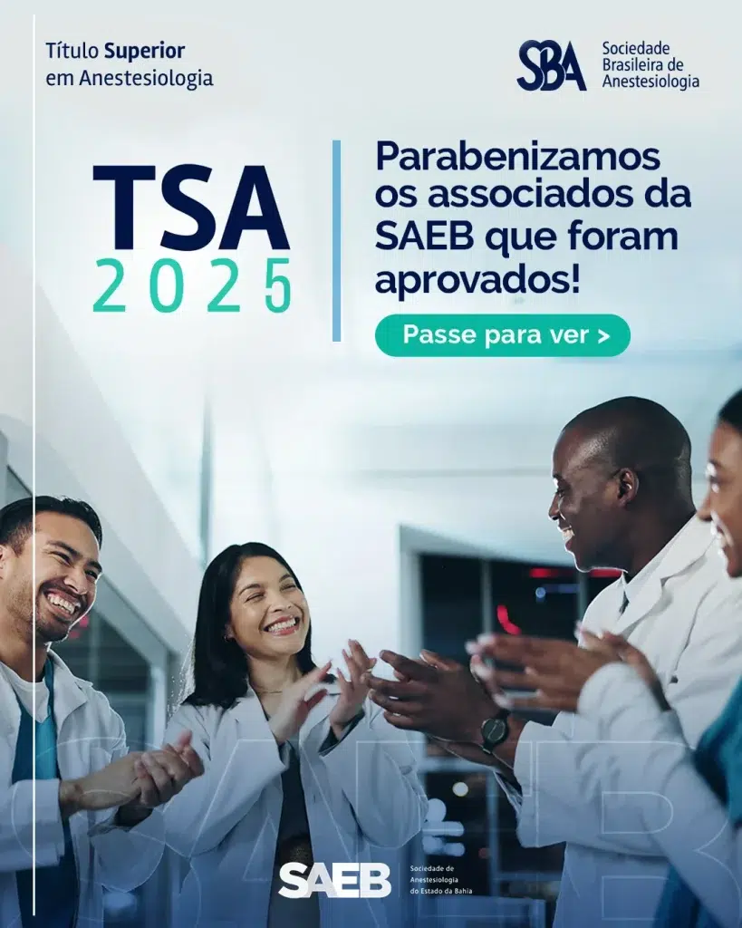 tsa 2025