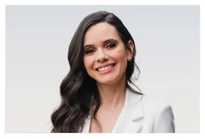 Institucional 30 dra luana Carmelia