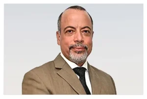 Dr Joao Jose Borges de Barros dos santos