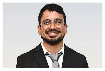 Dr Louran Andrade Reis Passos