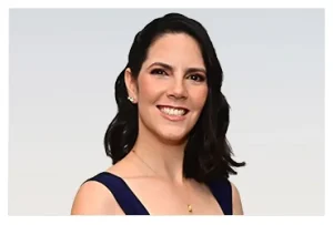 Dra Daniela Nunes Oliveira