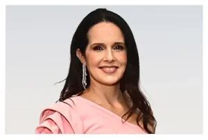 Dra Ruth Pinto Camarao Rios