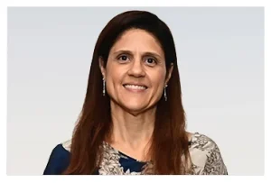 Dra Viviane Borges Mineiro Ribeiro