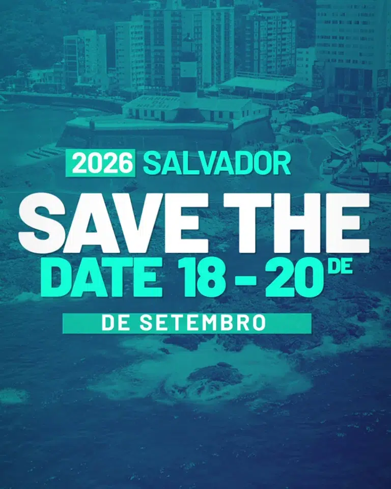 Home 8 1 congresso anestesiologia save he date
