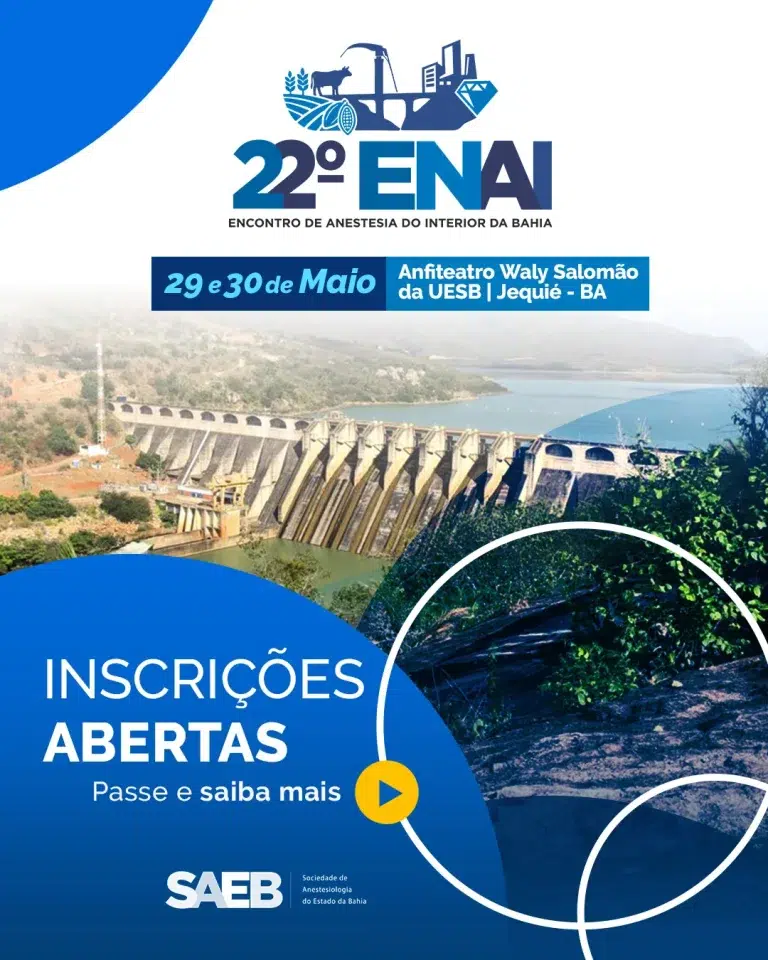Home 5 22 enai
