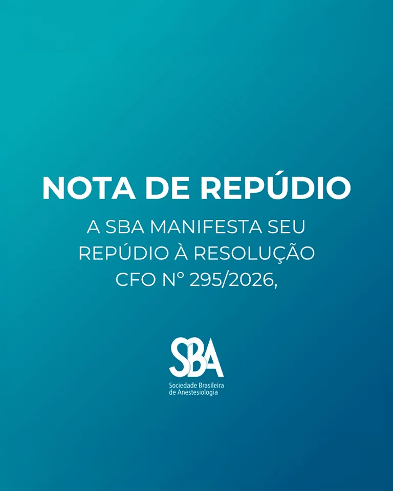 Home 6 nota repudio