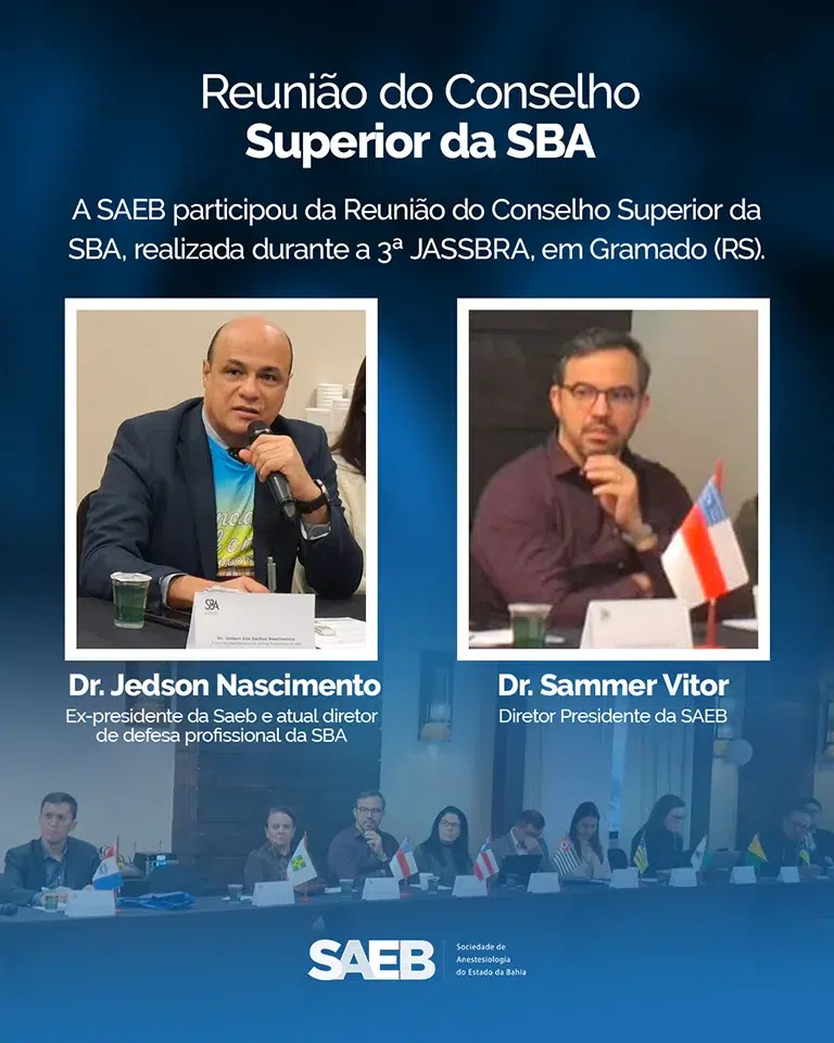 Home 8 post julho 1