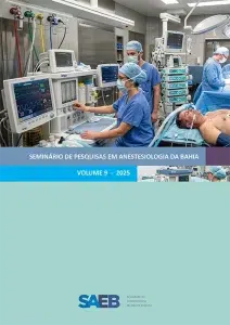 anais do 9 seminario de pesquisas em anestesiologia 2025 1