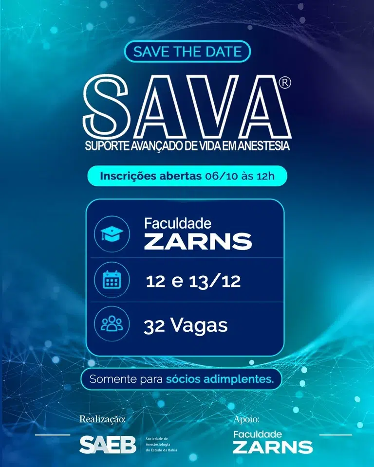 sava dezembro 26
