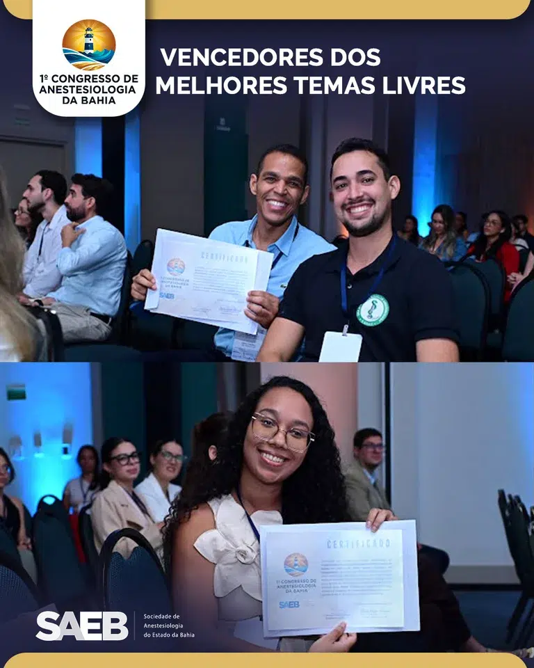 temas livres