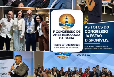 1-congresso