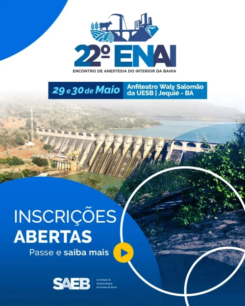 22-enai