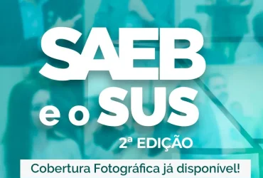 saeb-sus-2-edicao