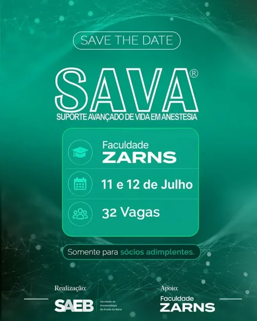 sava-2026